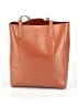 Gap Solid Tan Tote One size - photo 3