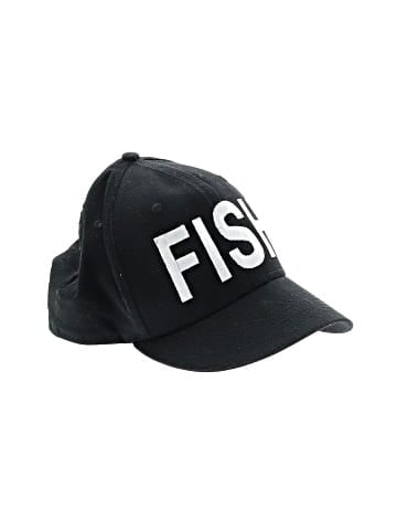 New Era Baseball Cap (view 1)