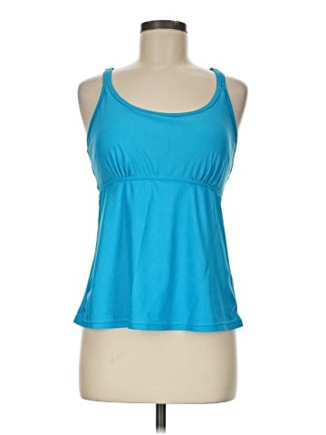 Unbranded Active Tank (view 1)