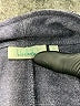 LOGO Lounge Gray Cardigan Size XL - photo 7