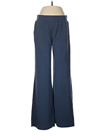 Unbranded Track Pants (view 1)