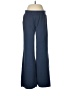 Unbranded Blue Track Pants Size M - photo 1