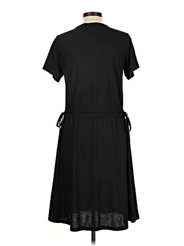 Theory Casual Dress (view 2)