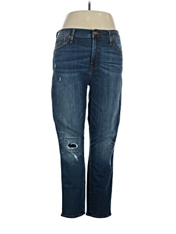 J.Crew Jeans (view 1)