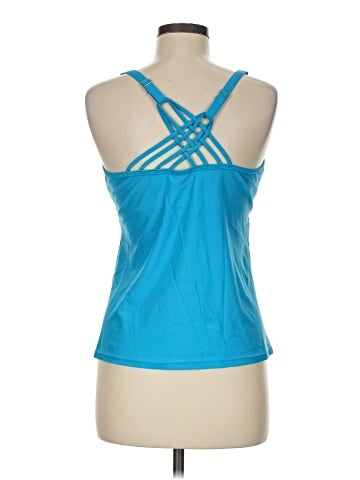 Unbranded Active Tank (view 2)