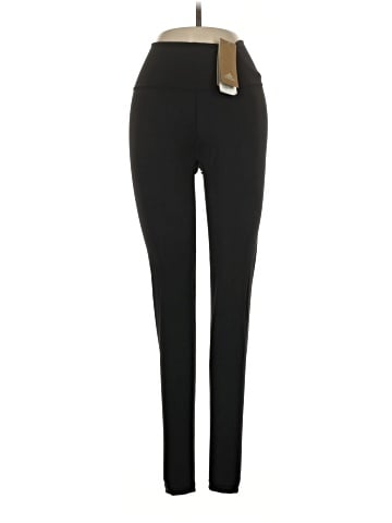 Adidas Active Pants (view 1)