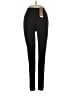 Adidas Black Active Pants Size S - photo 1