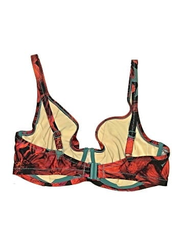 Pour Moi? Swimsuit Top (view 2)