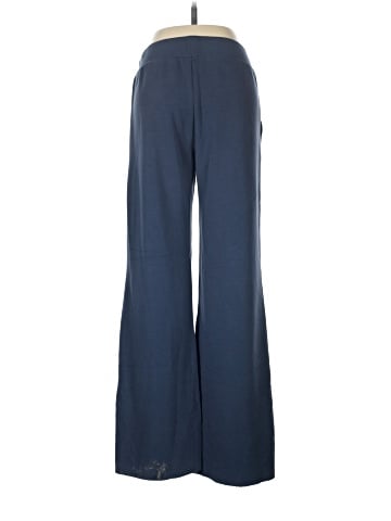 Unbranded Track Pants (view 2)