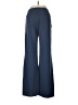 Unbranded Blue Track Pants Size M - photo 2
