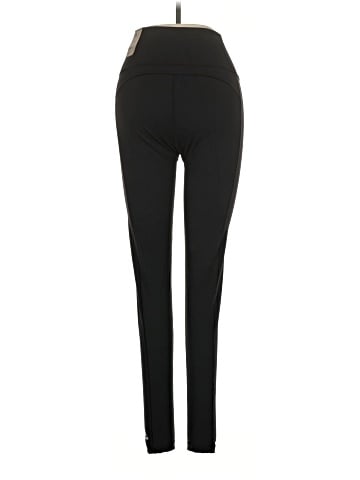 Adidas Active Pants (view 2)