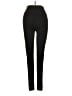 Adidas Black Active Pants Size S - photo 2