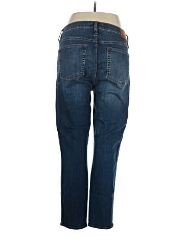 J.Crew Jeans (view 2)