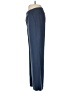 Unbranded Blue Track Pants Size M - photo 5