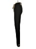 Adidas Black Active Pants Size S - photo 5