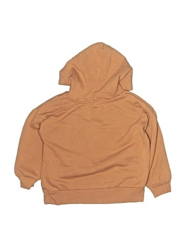 Disney Pixar Pullover Hoodie (view 2)