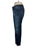 J.Crew Hearts Blue Jeans Size 32 waist - photo 5