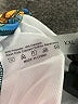 Unbranded Print Green Blue One Piece Swimsuit Size XXL - photo 3