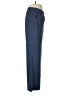 Unbranded Blue Track Pants Size M - photo 4