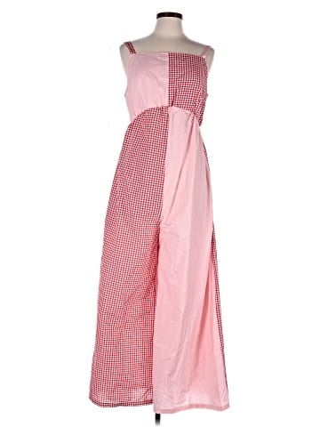 OHSEVENDAYS Casual Dress (view 1)