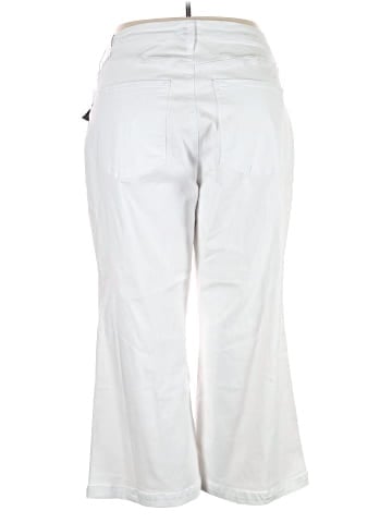 Kut from the Kloth Jeans (view 2)