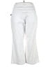 Kut from the Kloth Gray Jeans Size 24 - photo 2