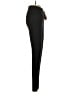 Adidas Black Active Pants Size S - photo 4