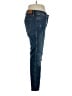 J.Crew Hearts Blue Jeans Size 32 waist - photo 4