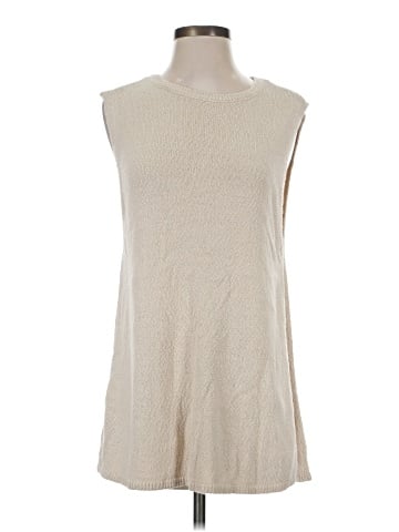 FP BEACH Sleeveless Top (view 1)