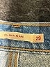 Levi's Blue Jeans Size 29 waist - photo 7