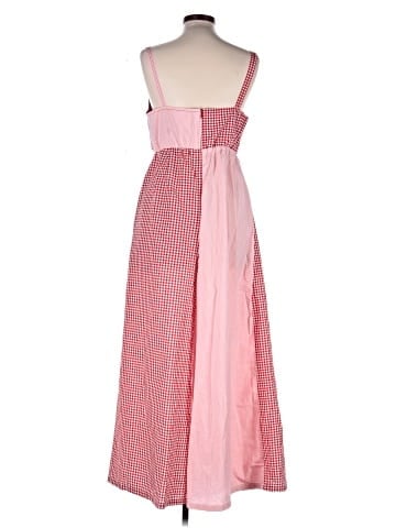 OHSEVENDAYS Casual Dress (view 2)