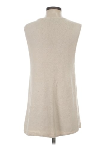 FP BEACH Sleeveless Top (view 2)