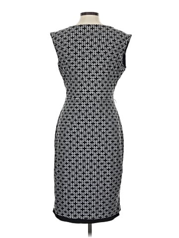 White House Black Market Cocktail Dress (view 2)