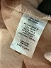 Sigrid Olsen Tan Linen Pants Size M - photo 8