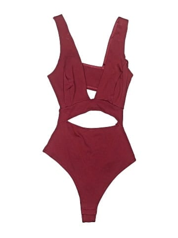 Lulus One Piece Swimsuit (view 1)