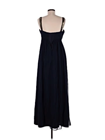 BCBGMAXAZRIA Cocktail Dress (view 2)