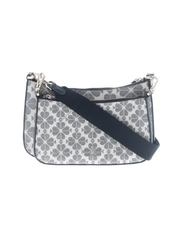 Kate Spade New York Crossbody Bag (view 1)