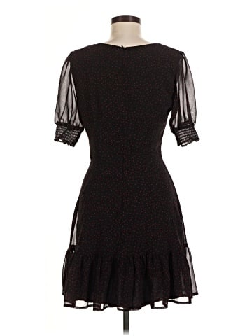 BB Dakota Cocktail Dress (view 2)