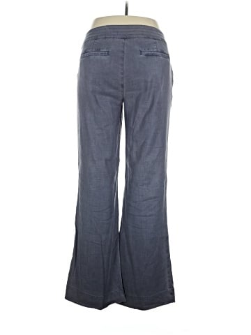Level 99 Linen Pants (view 2)