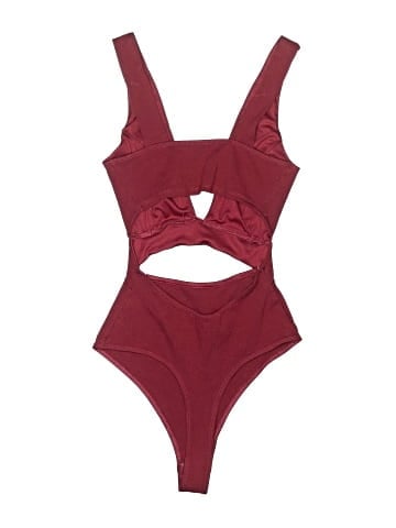 Lulus One Piece Swimsuit (view 2)