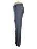 Level 99 Gray Linen Pants Size 32 waist - photo 5