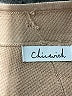 Chicwish 100% Acrylic Tan Cardigan Size XXL - photo 7
