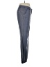 Level 99 Gray Linen Pants Size 32 waist - photo 4