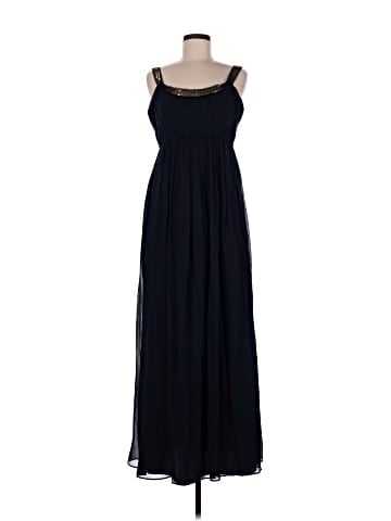 BCBGMAXAZRIA Cocktail Dress (view 1)