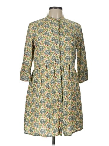 shopthemint.com Casual Dress (view 1)