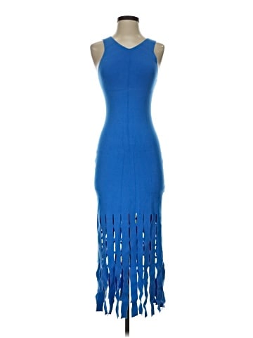 Rails Cocktail Dress (view 1)