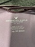 American Eagle Outfitters Purple Sleeveless Top Size XS - photo 7