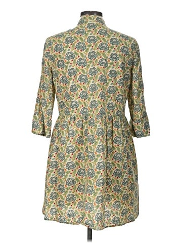 shopthemint.com Casual Dress (view 2)