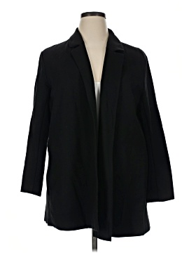 Eileen Fisher Coat