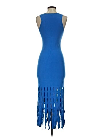 Rails Cocktail Dress (view 2)